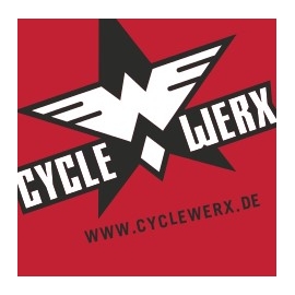 Cycle WERX oHG